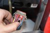 DSC07667.JPG