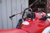 DSC07673.JPG