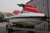 DSC07647.JPG