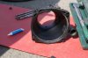 DSC07699.jpg