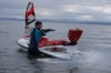 DSC07738.jpg