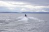 DSC07825.jpg