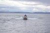 DSC07833.jpg