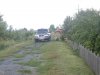 IMGP4495.JPG