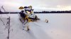 20120115_012.jpg