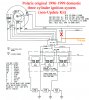 2010-06-18_013114_Polaris_dom.jpg