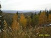 S3010034.jpg