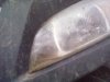 10062012321.jpg