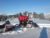 DSC00073.JPG