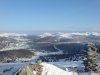 DSC00658.JPG