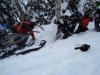 DSC03145.JPG