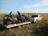 DSCN0579.JPG