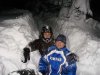 DSC04060.JPG