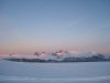 DSC04130.JPG