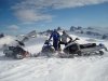 DSC04143.JPG