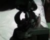 SP_A0409.jpg