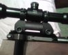 SP_A0410.jpg