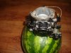 DSC03170.JPG