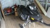 DSC02595.JPG