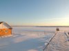 DSCN8257.JPG