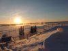 DSCN8253.JPG