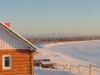 DSCN8248.JPG