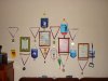 DSC00216.JPG