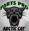 Arctic Cat ico Parts Pro.gif