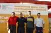 DSC00433.JPG