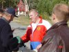 DSC00138.JPG