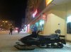 IMG_2319.jpg