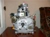 90a22e3ef4bd.jpg