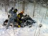 Айфон 030.JPG