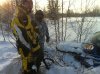 Айфон 034.JPG