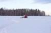 26.01.13 -5.jpg