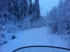 IMG_2358.jpg