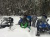 Айфон 001.JPG