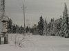 Айфон 018.JPG