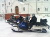 Айфон 031.JPG