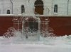 Айфон 035.JPG