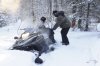 DSC00561_1.JPG