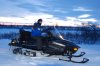 DSC_0196.JPG