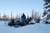 DSC_0216.JPG