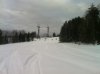 Айфон 011.JPG