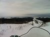 Айфон 015.JPG