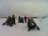 Айфон 017.JPG