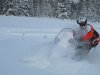 IMG_8721.JPG
