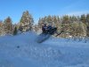 IMG_8818.JPG