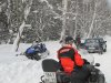 IMG_8898.JPG