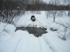 Изображение 009.jpg
